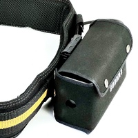Pouch for 36v 5.0Ah Battery Pack